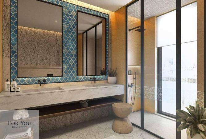 15310295 - Property Image 3