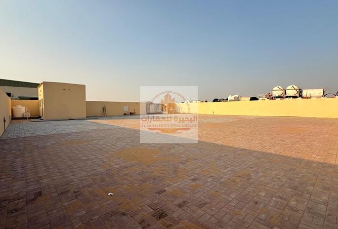 16070496 - صورة العقار 3