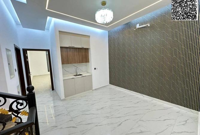15289872 - Property Image 3