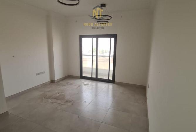 15140214 - Property Image 2