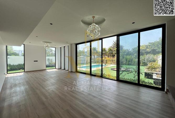 15602120 - Property Image 3