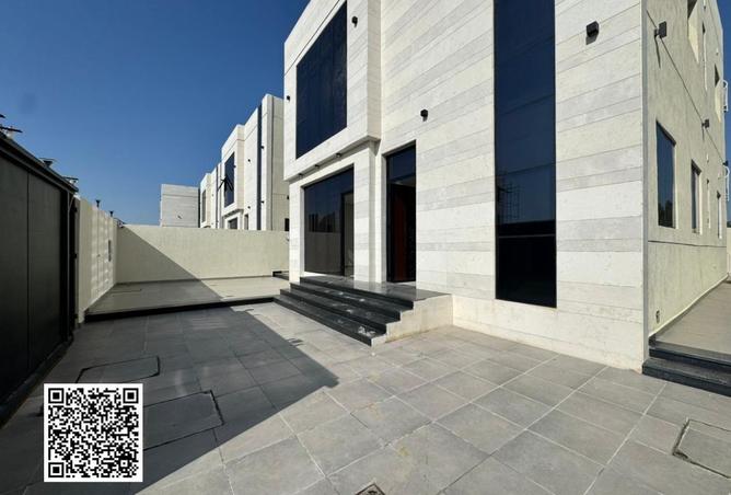 15890683 - Property Image 3