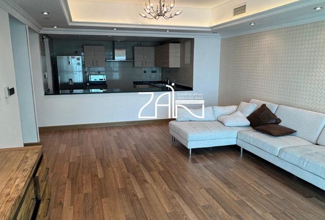 15594760 - صورة العقار 3