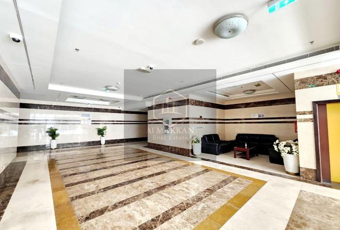 15501309 - Property Main Image