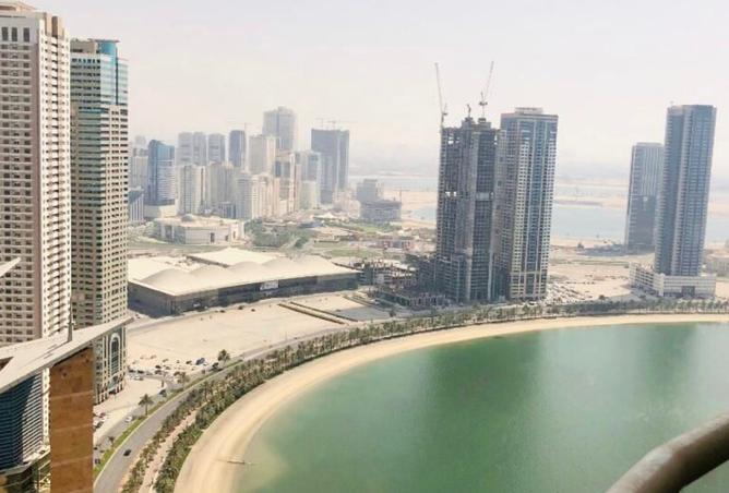 15516417 - الصورة الرئيسية للعقار