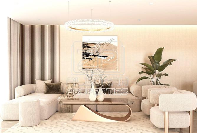 16024775 - Property Image 3