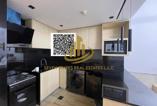 15501121 - صورة العقار 3