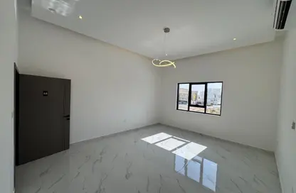 Apartment - Studio - 1 Bathroom for rent in Neima 2 - Ni'mah - Al Ain