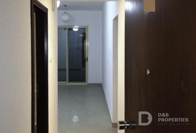 15876615 - Property Image 3