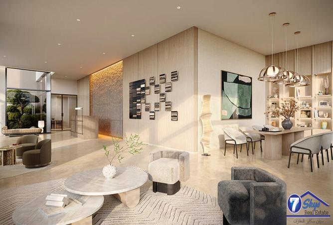 15726276 - Property Image 3