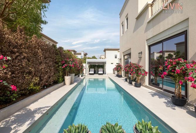 15793420 - صورة العقار 2