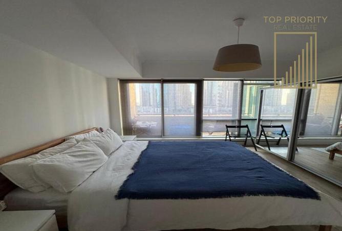 16008741 - Property Image 3