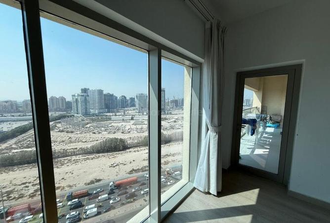 15837197 - Property Image 3