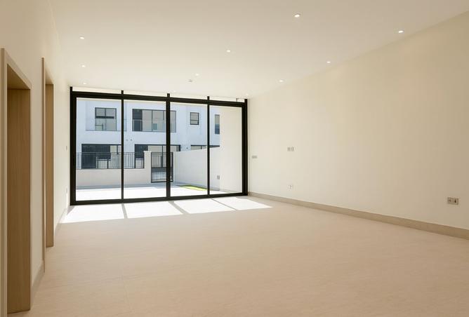 15832766 - Property Image 3