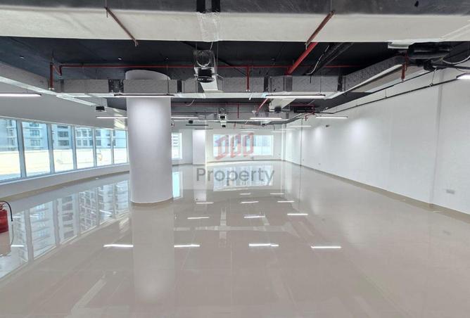 15547806 - صورة العقار 3