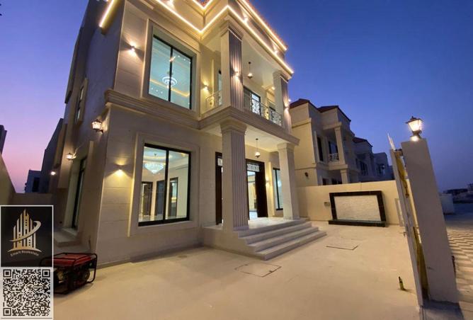 15423266 - صورة العقار 2