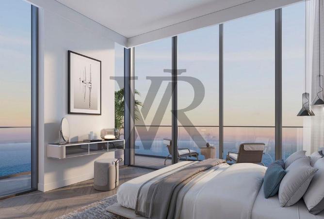 16018473 - صورة العقار 2