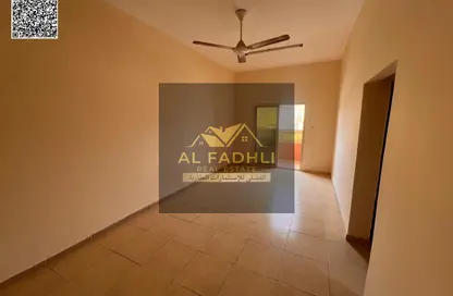 شقة - غرفة نوم - 1 حمام للايجار في 3 المويهات - المويهات - عجمان شقة - غرفة نوم - 1 حمام للايجار في 3 المويهات - المويهات - عجمان