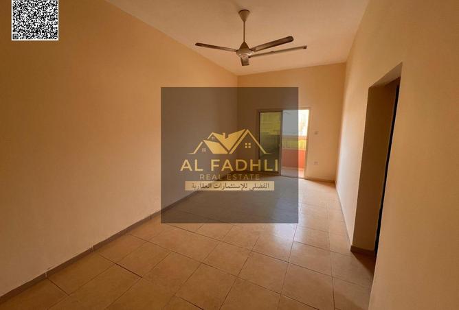 15642239 - الصورة الرئيسية للعقار