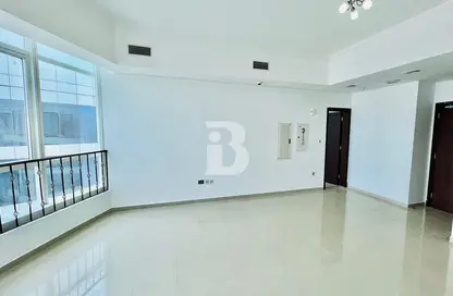 Apartment - 1 Bedroom - 2 Bathrooms for rent in City Of Lights - Al Reem Island - Abu Dhabi