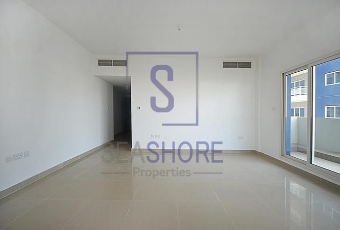 15008842 - Property Image 3