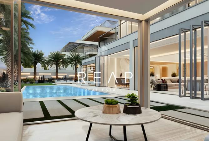 15612615 - صورة العقار 2