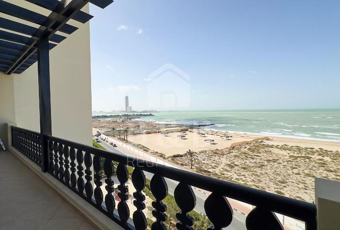 15957692 - Property Image 2