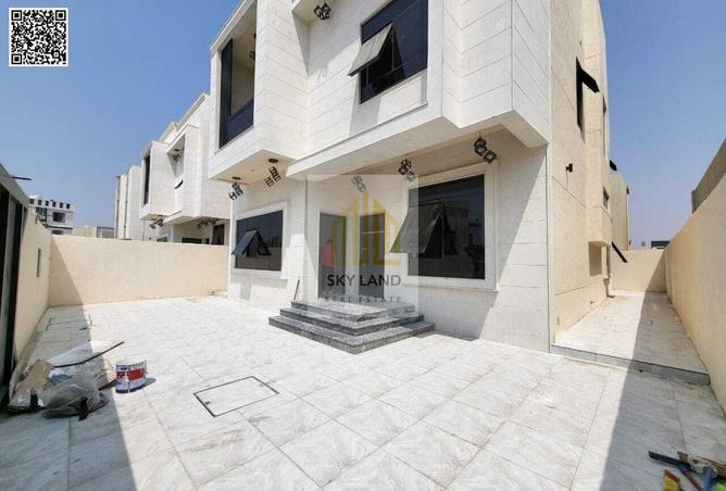 15535962 - صورة العقار 3