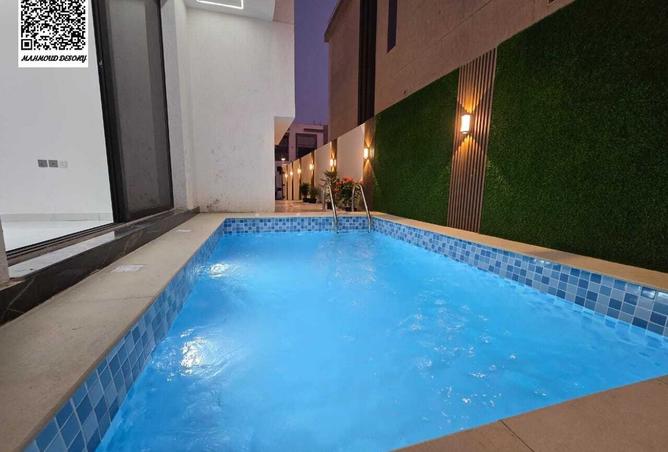 15288606 - Property Image 2