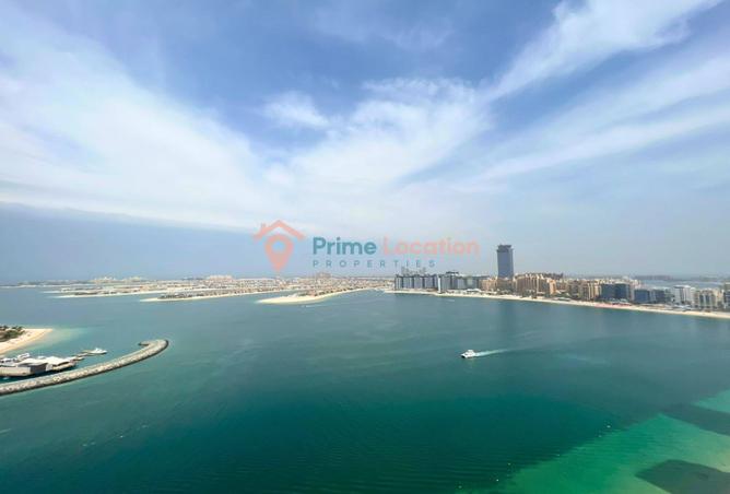 15731805 - صورة العقار 2