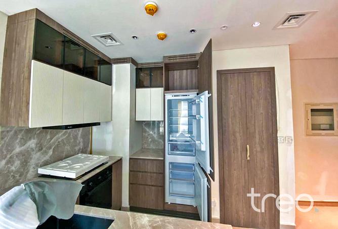 15223799 - Property Image 3