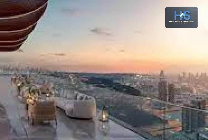 15706749 - صورة العقار 3