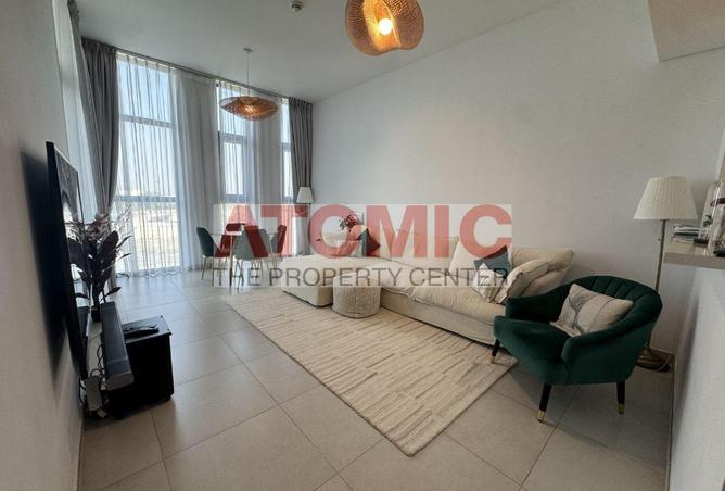 15701435 - Property Main Image