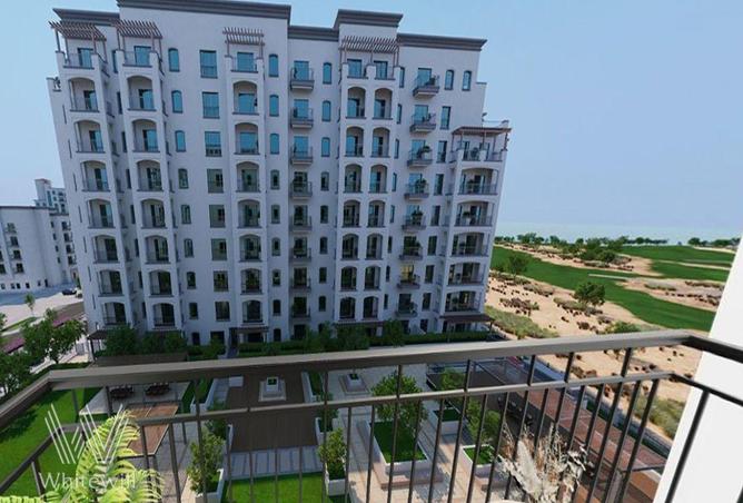 15303026 - Property Main Image