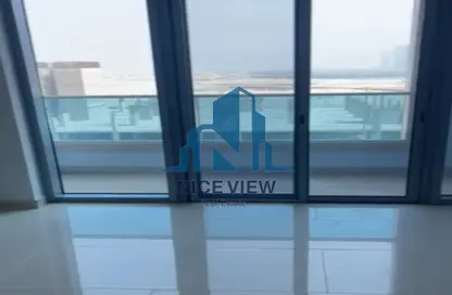 شقة - غرفة نوم - 2 حمامات للبيع في جلفار ريزيدينس - جزيرة الريم - أبوظبي