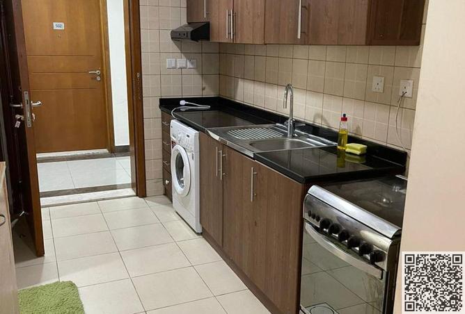 15421391 - صورة العقار 2