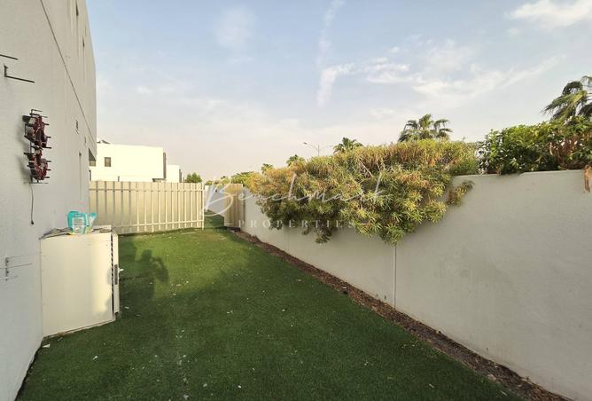 16044757 - صورة العقار 2