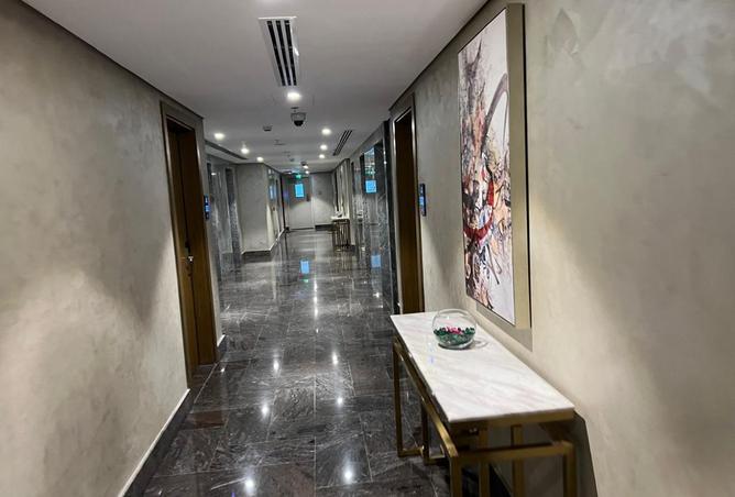 15519746 - Property Image 3