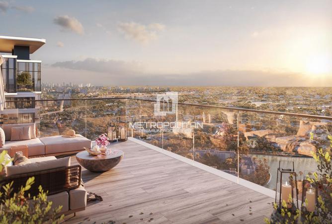 15557649 - Property Image 2