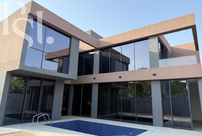 15702077 - الصورة الرئيسية للعقار