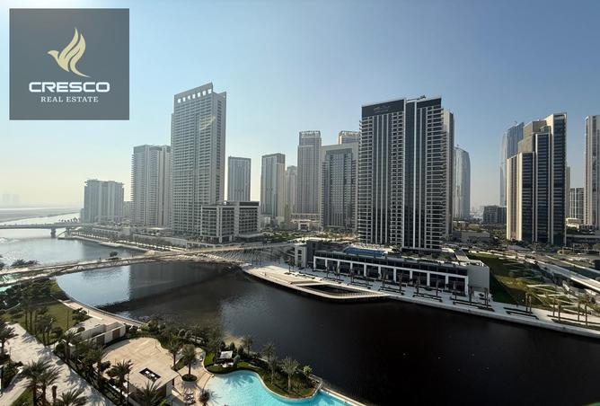 15999457 - الصورة الرئيسية للعقار