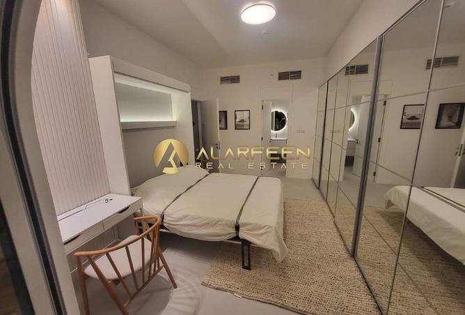 15339298 - صورة العقار 2