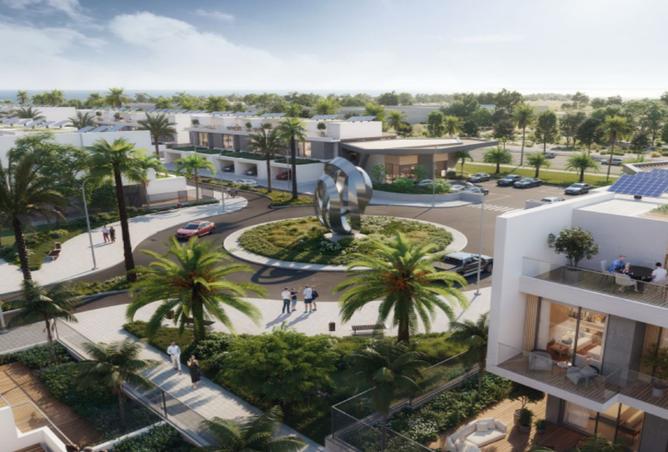 15865047 - الصورة الرئيسية للعقار