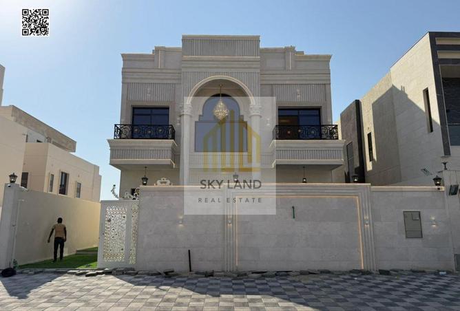 15343024 - صورة العقار 2