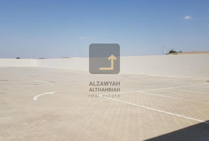 16000712 - Property Image 2