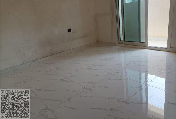 15636560 - Property Image 2