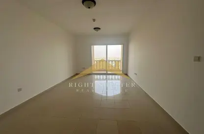 Apartment - 2 Bedrooms - 3 Bathrooms for sale in Royal Breeze 4 - Royal Breeze - Al Hamra Village - Ras Al Khaimah