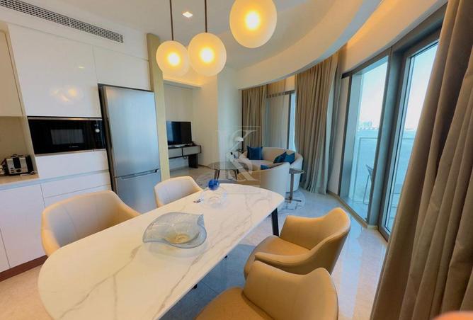 15713773 - الصورة الرئيسية للعقار