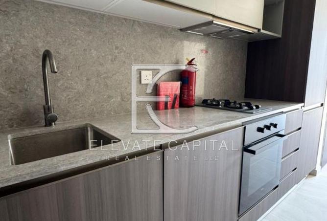 15644072 - صورة العقار 2