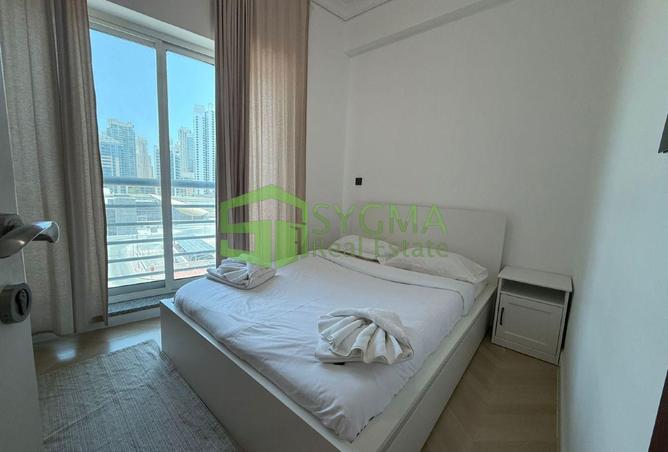 15985889 - صورة العقار 2